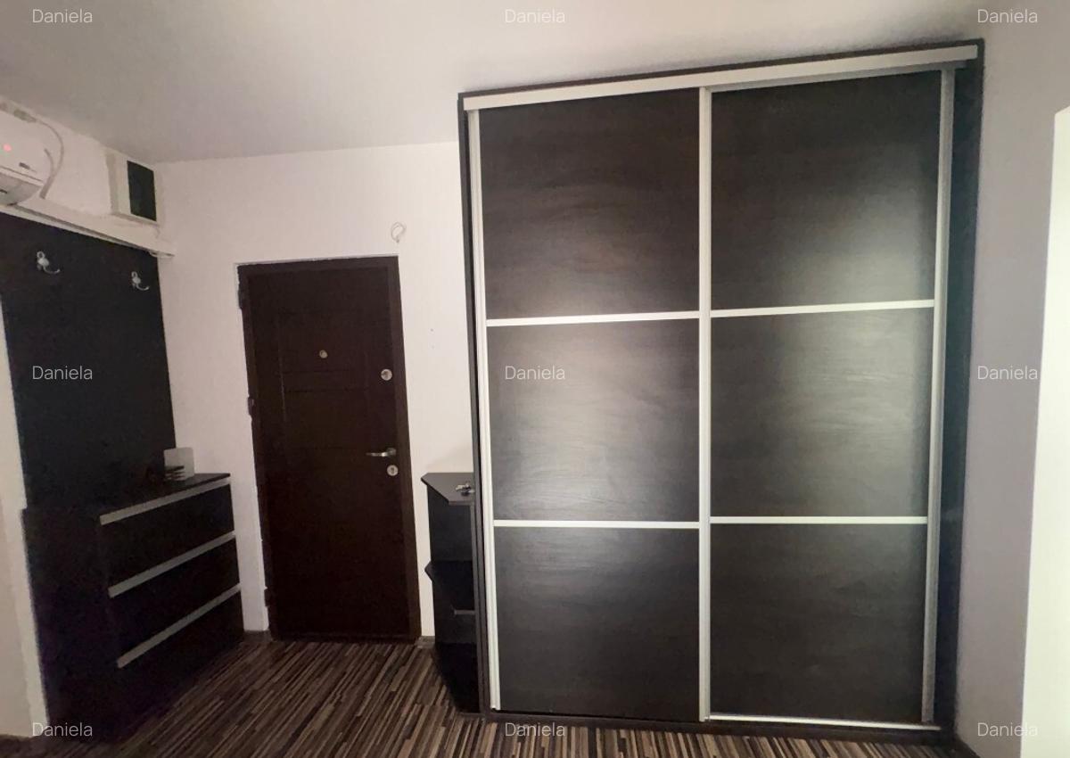 Apartament 3 camere decomandate Brazda lui Novac - 5