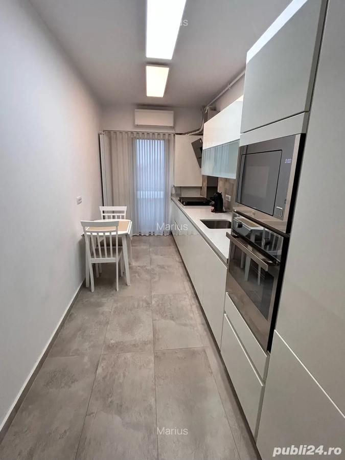 Direct Proprietar Garsoniera Politehnica Regie metrou Grozavesti - 6