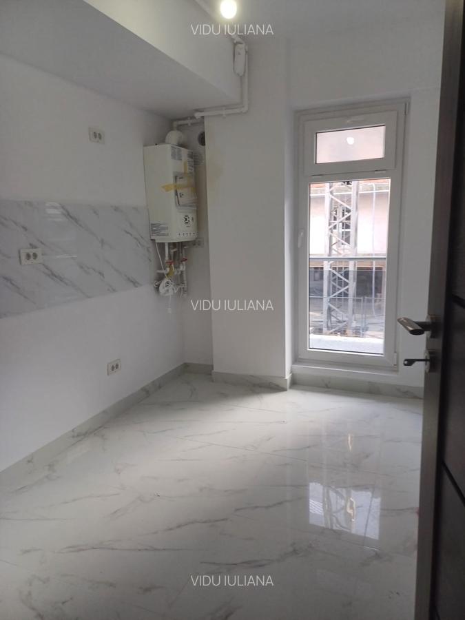 Apartament cu 2 camere decomandat în Prelungirea Ghencea - 17