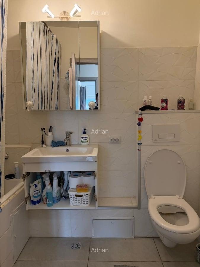 Campia Libertatii intersectie Gheorghe Petrascu, 10 minute metrou Muncii - 3