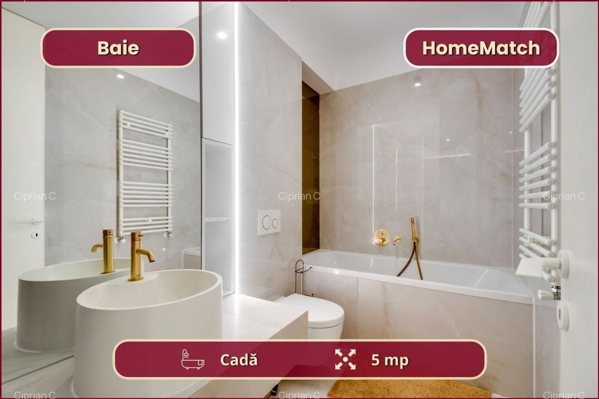 Cortina North || Studio || Comision 0% - 9