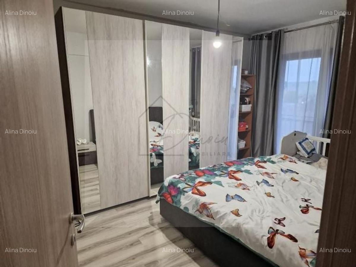 Apartament 3 camere Fundeni Dobroesti - sosea principala I Comision 0% - 13 Apartament 3 camere Fundeni Dobroesti - sosea principala I Comision 0% - 13