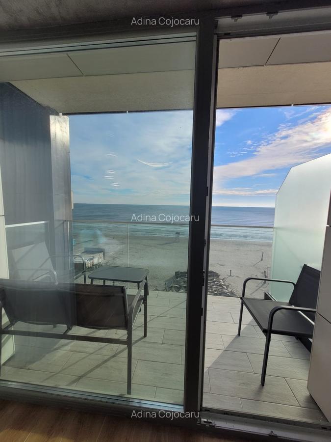 Signature Promenada - 2 camere -TERMEN LUNG(INCLUSIV VARA) - 500 Euro/luna - 44