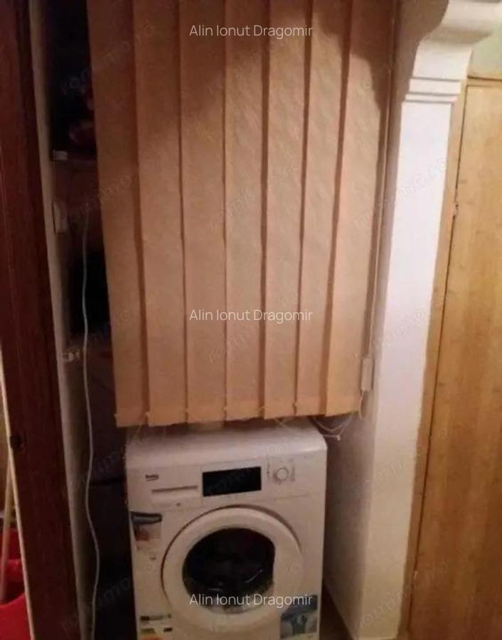 Apartament 2 camere/ cu centrala proprie/ aer condi?ionat/ Poarta 6 - 5