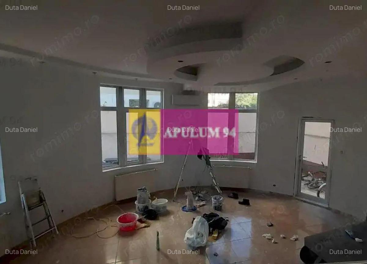 Casa-Vila Brancoveanu-Secuilor - 18 Casa-Vila Brancoveanu-Secuilor - 18