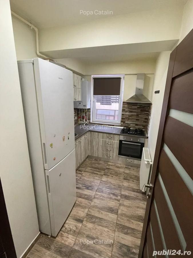 Apartament de inchiriat - 3