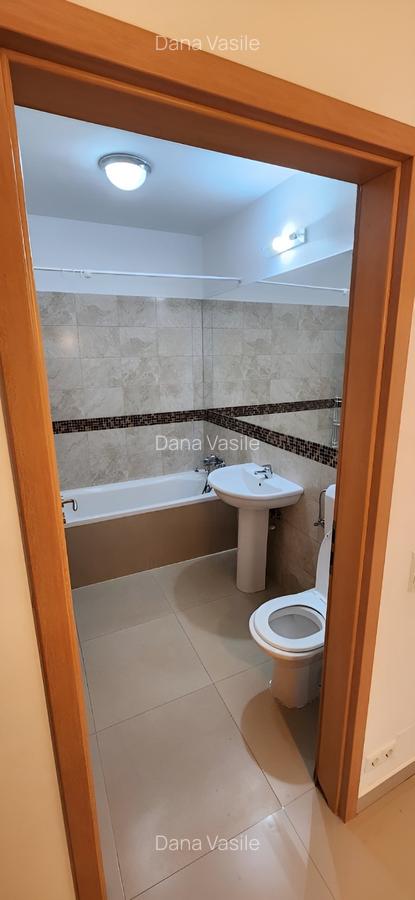 Apartament 3 camere, 105 mp, parcare+boxă | Doamna Ghica, Sector 2 - 9