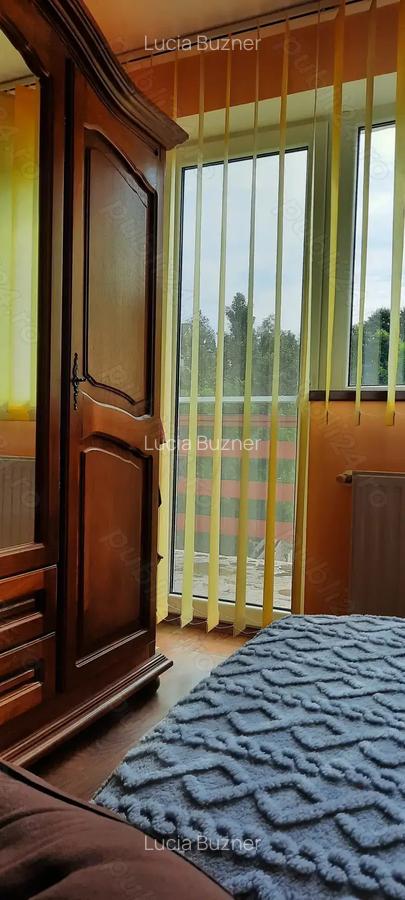 Vanzare schimb vila Azuga Ph - 8