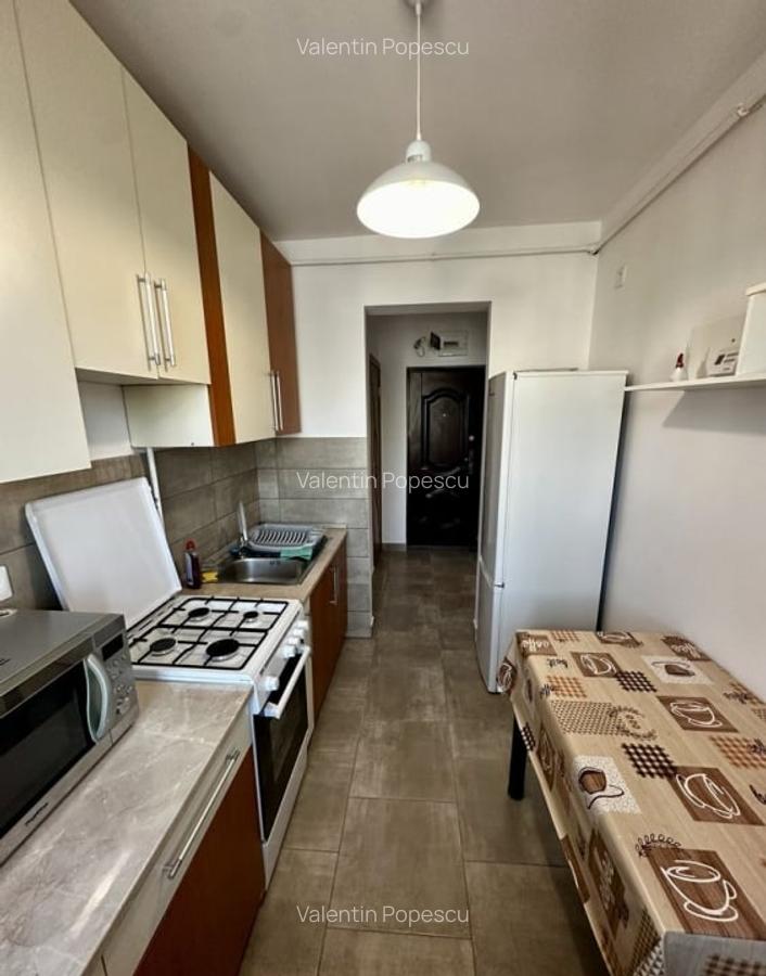 Apartament 2 camere, 48 mp, Grigorescu, bloc Lama, finisaje moderne - 7