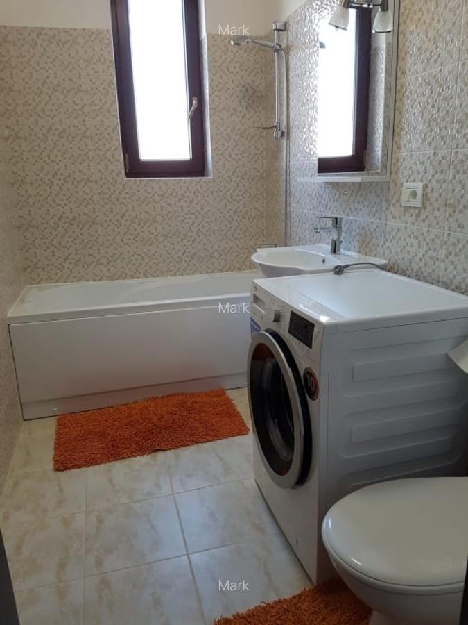 Pozitie excelenta, la intrare in Timisoara - 9