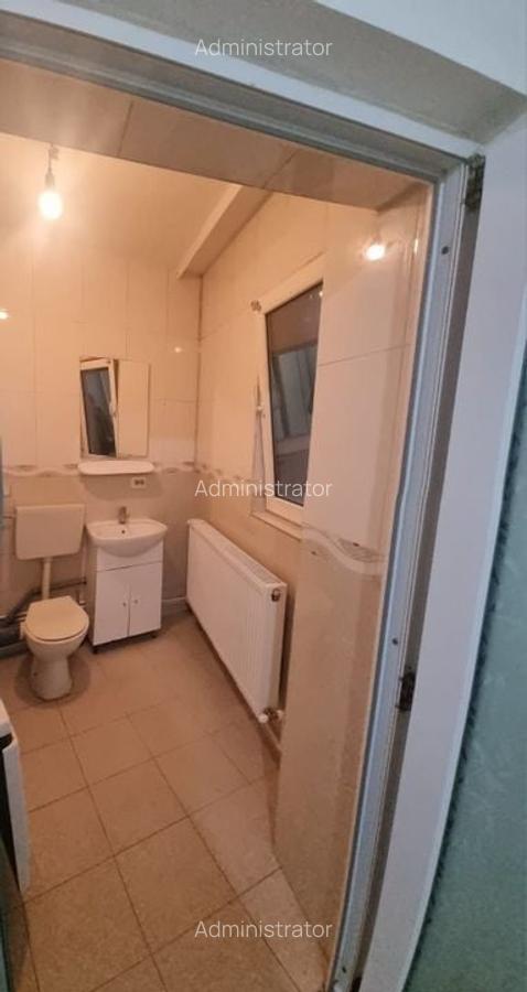 Apartament 2 camere Zona Tomis 3 - 6