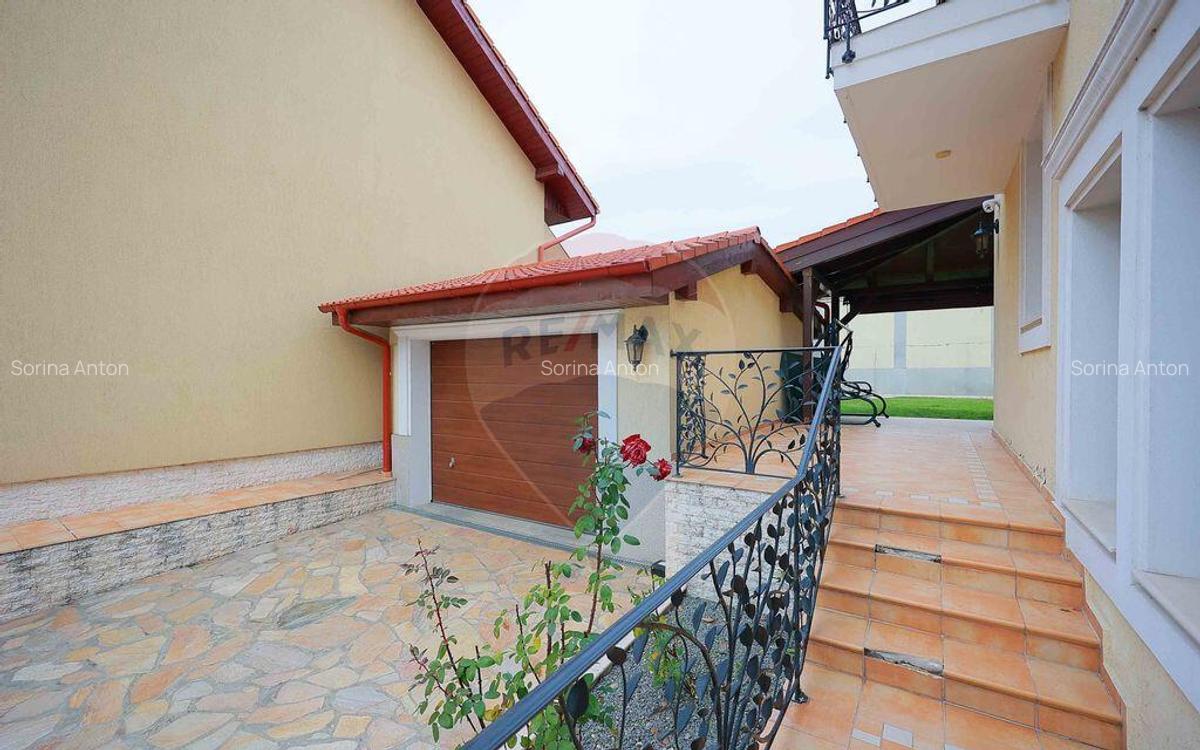 De vanzare casa cu 3 dormitoare in zona Spitalul Jude?... - 2 De vanzare casa cu 3 dormitoare in zona Spitalul Jude?... - 2