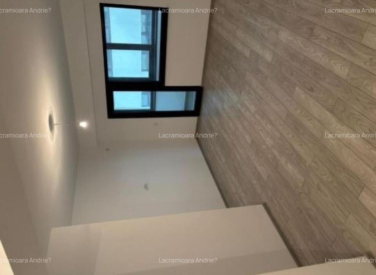 Ap. 2 cam, ARCU,bloc 1989, parter - 6