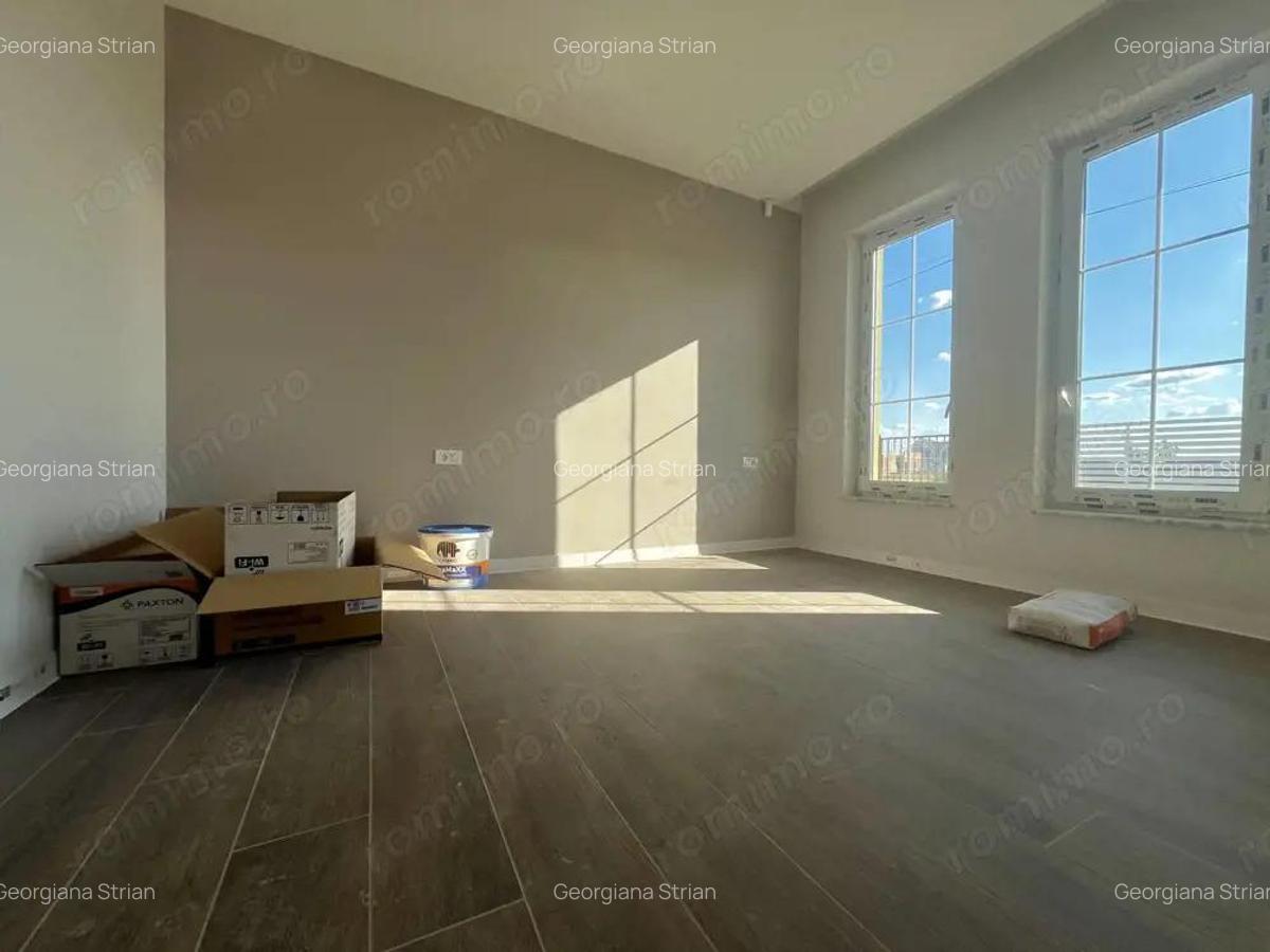 Duplex deosebit cu 3 camere | Mosnita Noua - 5