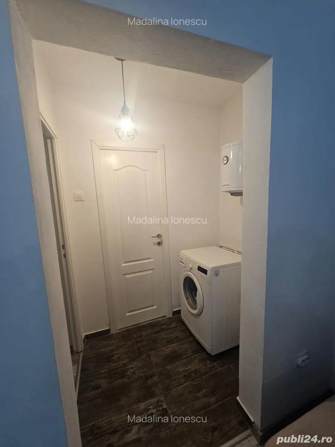 Inchiriaz apartament cu 2 camere Crangasi proximitate metrou - 3