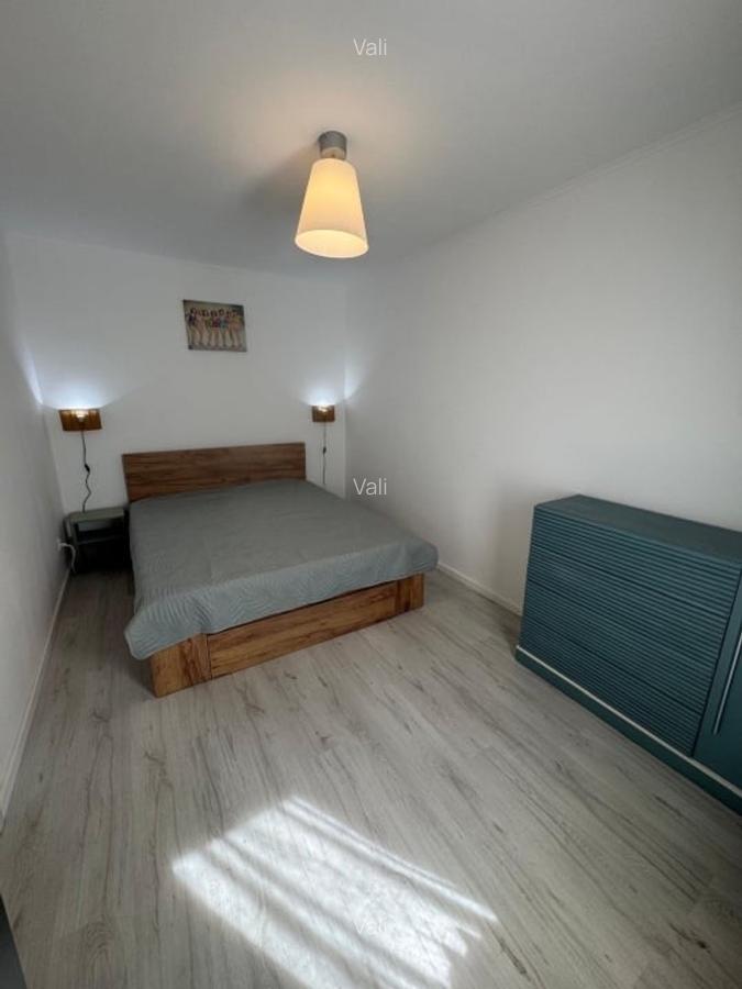 Închiriere apartament - CAMPUS - 1