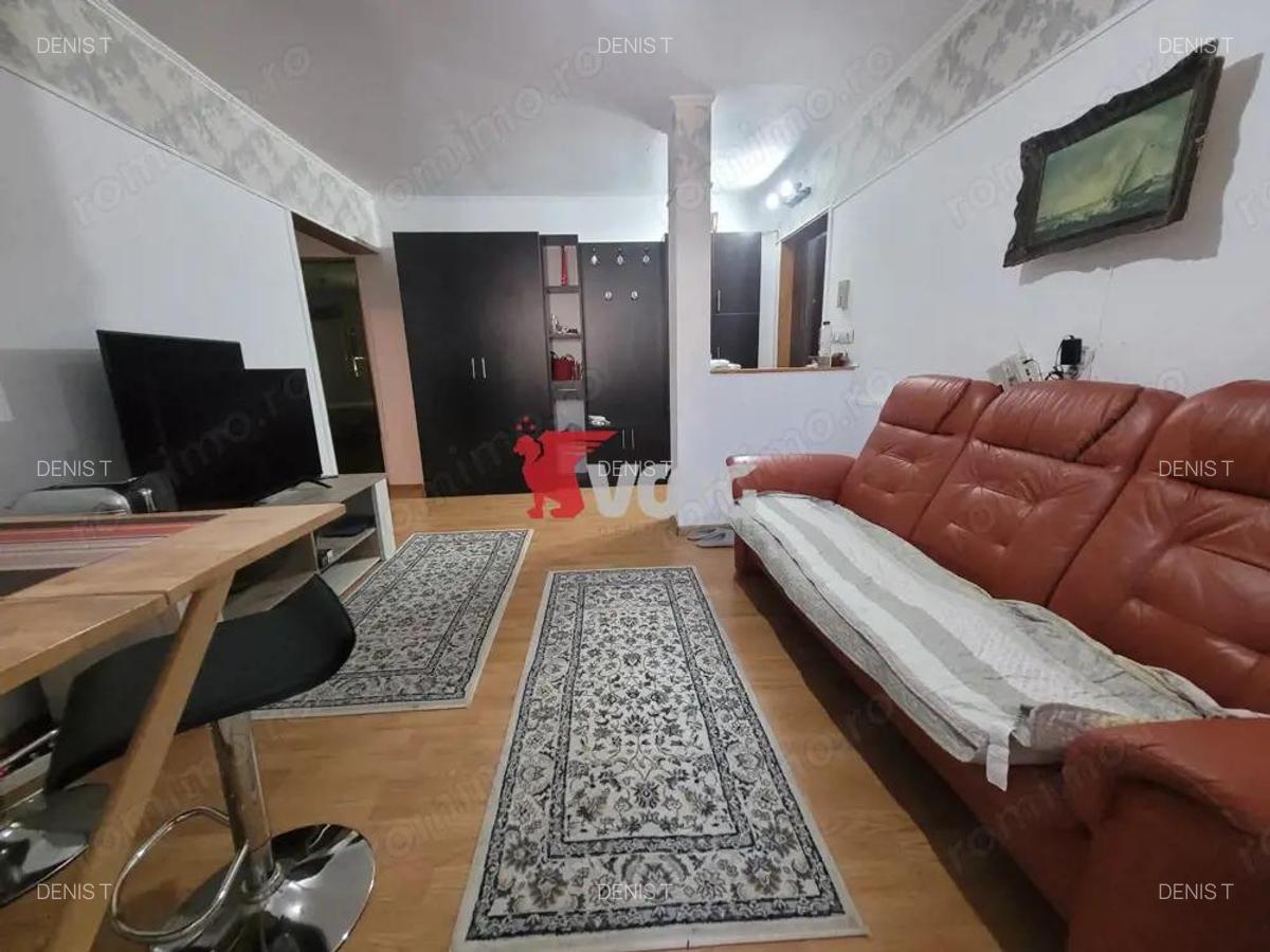 Apartament doua camere Lipovei - 4