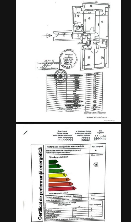 Alexandru Obregia-Cultural-bloc reabilitat - 11 Alexandru Obregia-Cultural-bloc reabilitat - 11