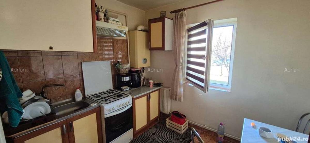 Apartament 2 camere Ivancea - 2