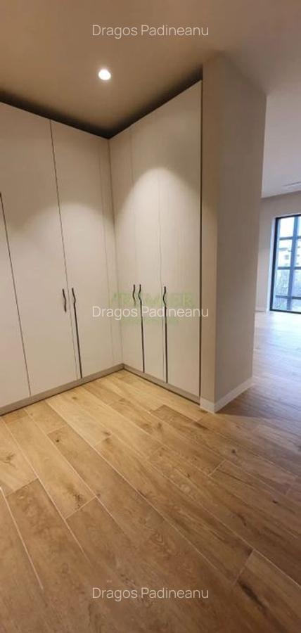 Penthouse Unic de vanzare jocuzii - 21