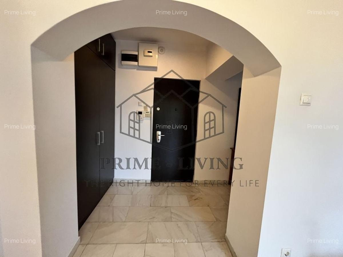 APARTAMENT / SPAȚIU BIROU CU 4CAMERE LA INCHIRIERE IN ZONA AVIATORILOR - 7