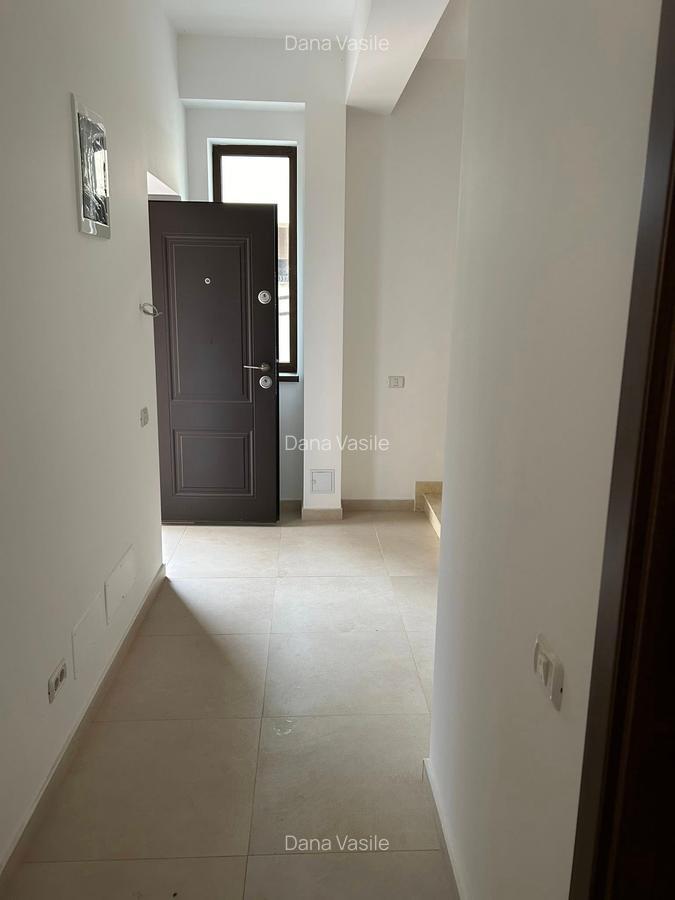 Vilă individuală P+1, 4 camere, 3 băi, 240 mp teren | Prelungirea Ghencea - 15