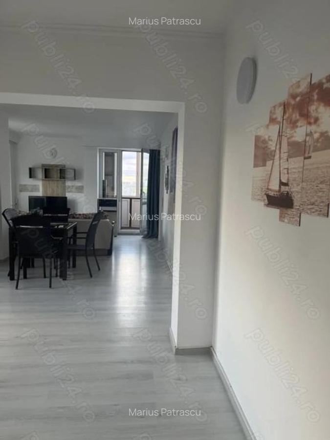 Apartament 2 camere 13 Septembie-Panduri - 6