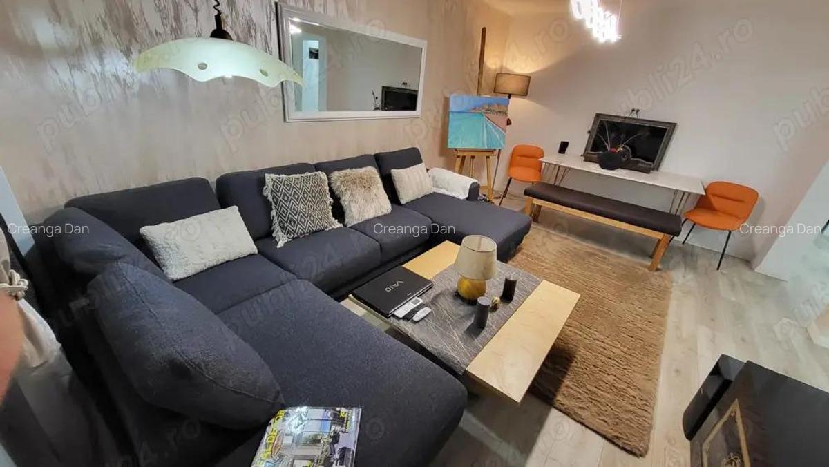 Vand 3 cam dec Roman Musat - 1