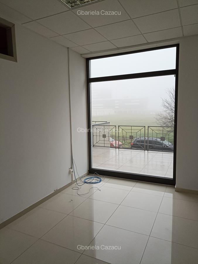 Comision 0.Oportunitate investitie in spati comerciale zona Torontalului - 6