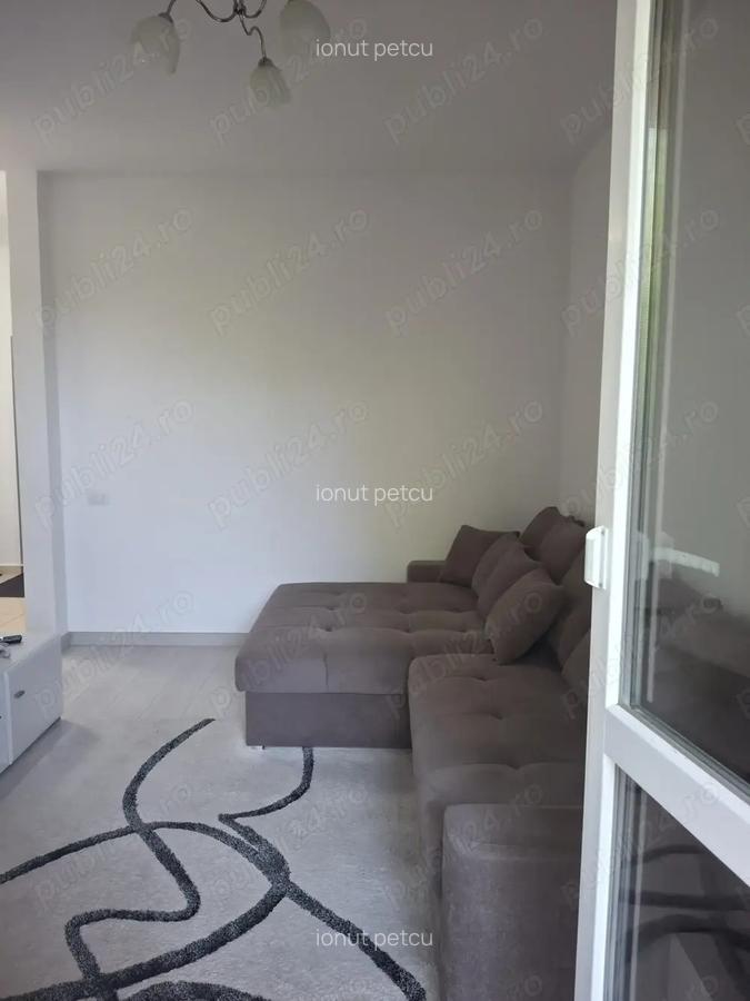 GARSONIERA Direct Proprietar - 1