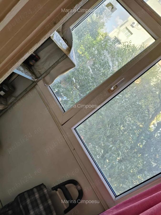 Apartament 2 camere drumul taberei - 5