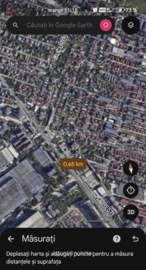 Dimitrie leonida oituz etaj 2 - 5
