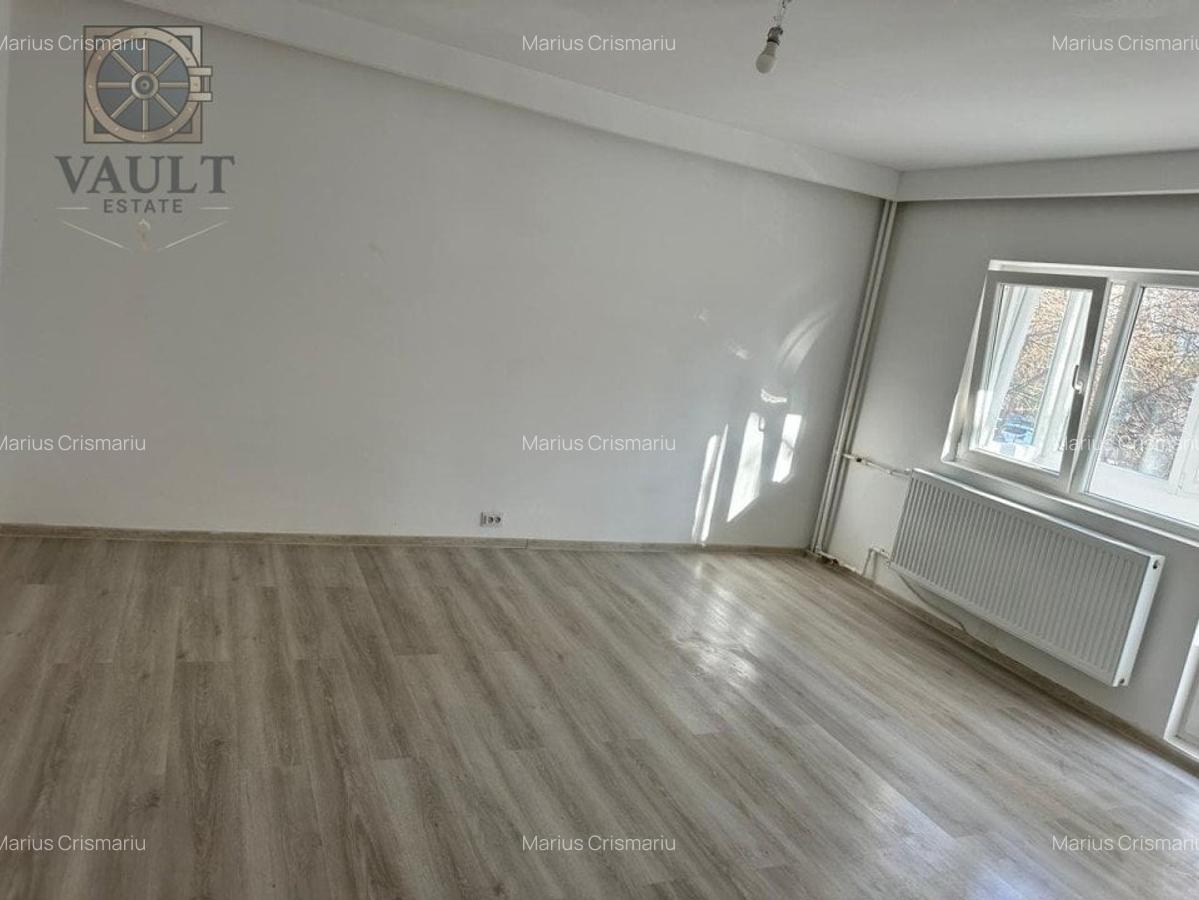 Apartament cu 2 camere decomandat, mobilat în Colentina - 2