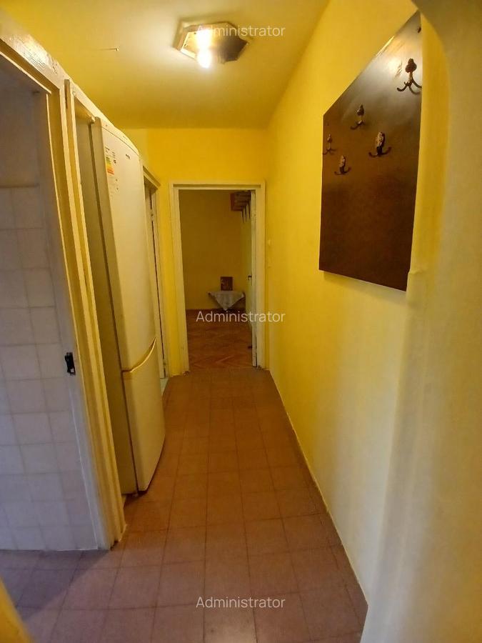 4 cam  Girocului aproape de Sp Judetean 2 balcoane - 9