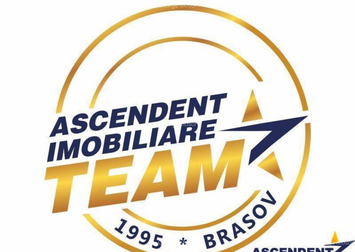 Imobil in stil aristocrat, conditii avantajoase, Centrul Ist - 7