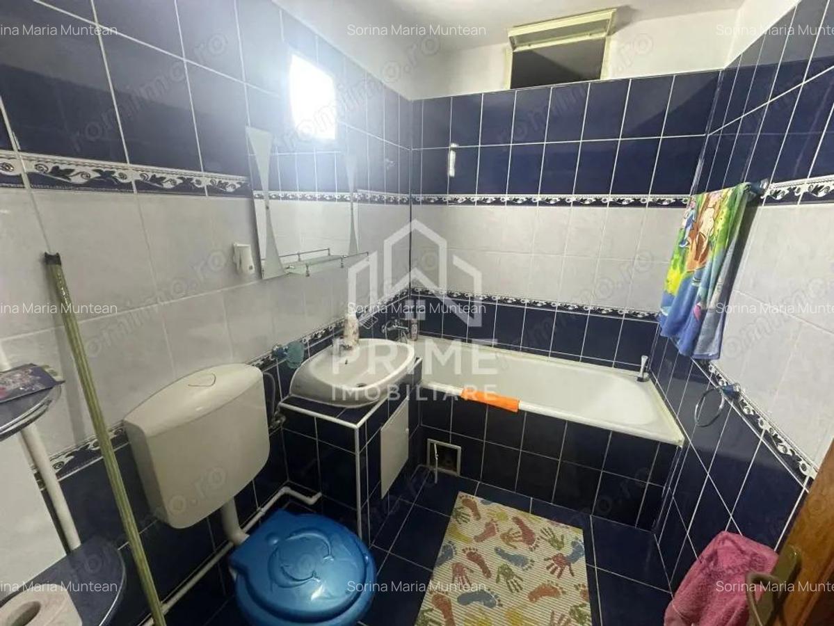 Apartament 2 camere | 64 mp| zona Aiud - 4 Apartament 2 camere | 64 mp| zona Aiud - 4