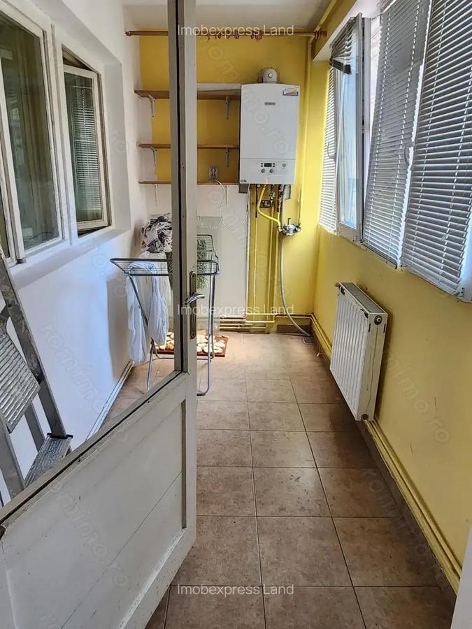 Inchiriez apartament cu 3 camere in regim hotelier, cazare muncitori - 6 Inchiriez apartament cu 3 camere in regim hotelier, cazare muncitori - 6