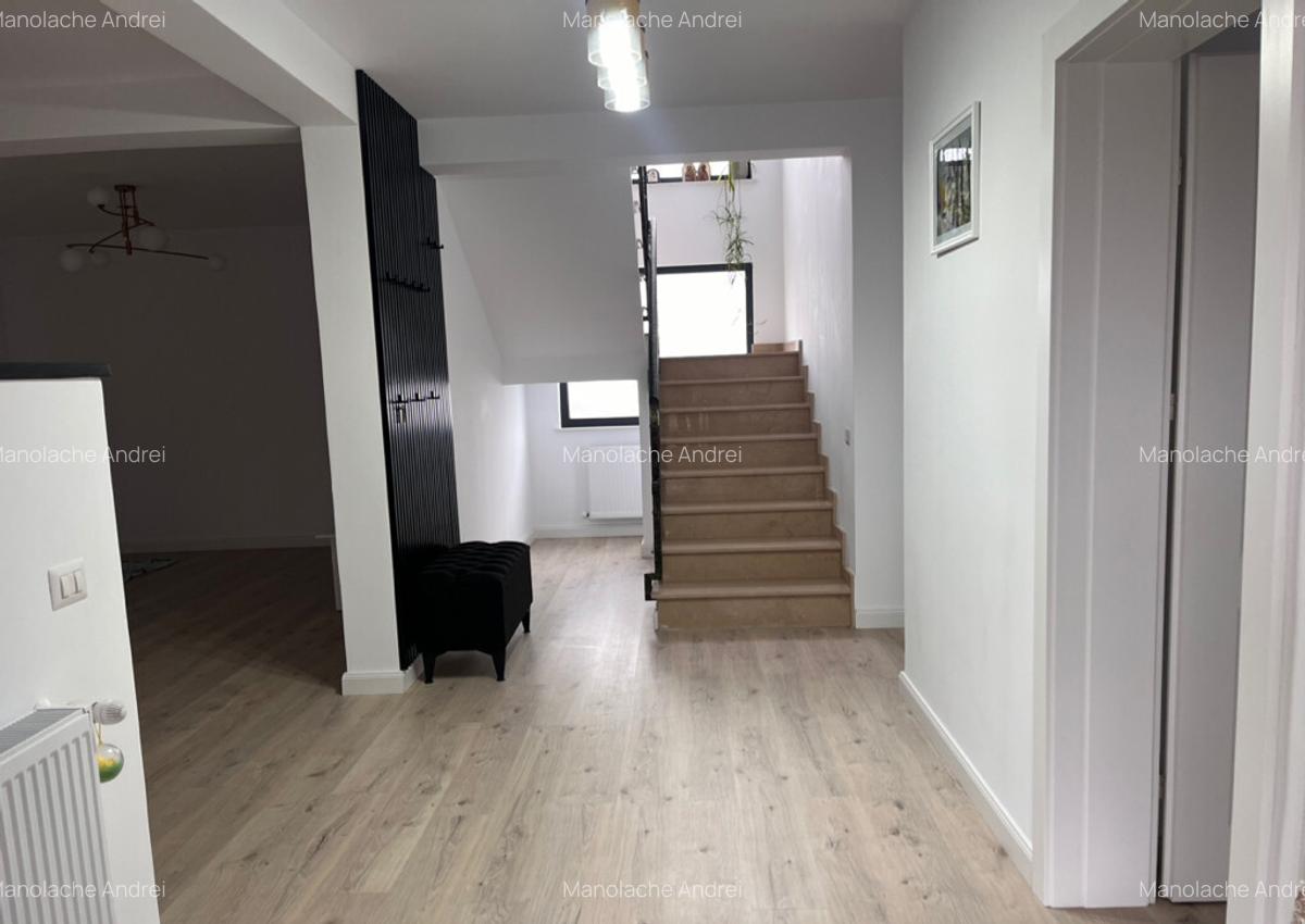 Casa/Vila zona centrala Falticeni - 10