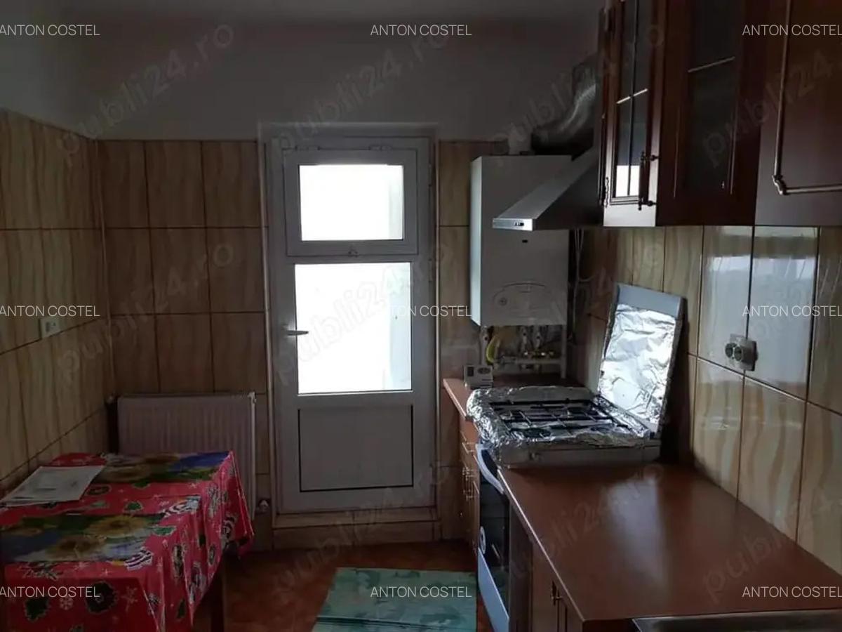 Apartament cu 2 camere de inchiriat - 3