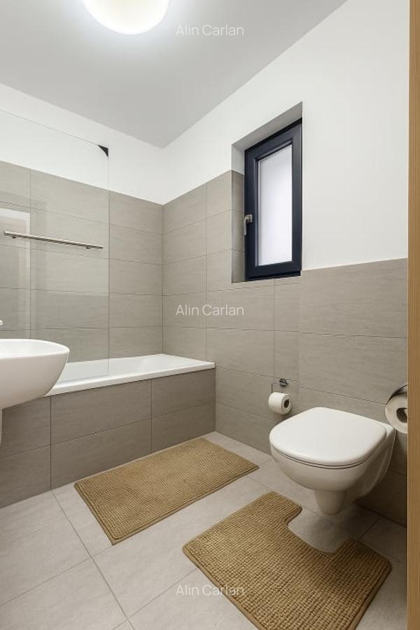 Apartament 4 camere  Greenfield Residence Salcamilor - 13