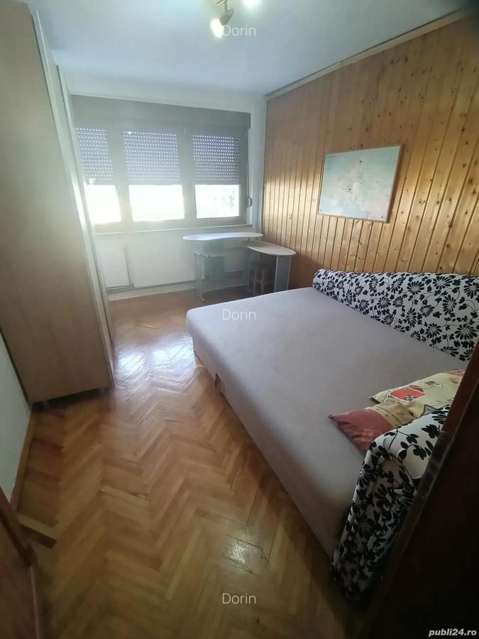 Cu Centrala ?i Clima,Sagului -Profi,Liber Acum,250 E - 8