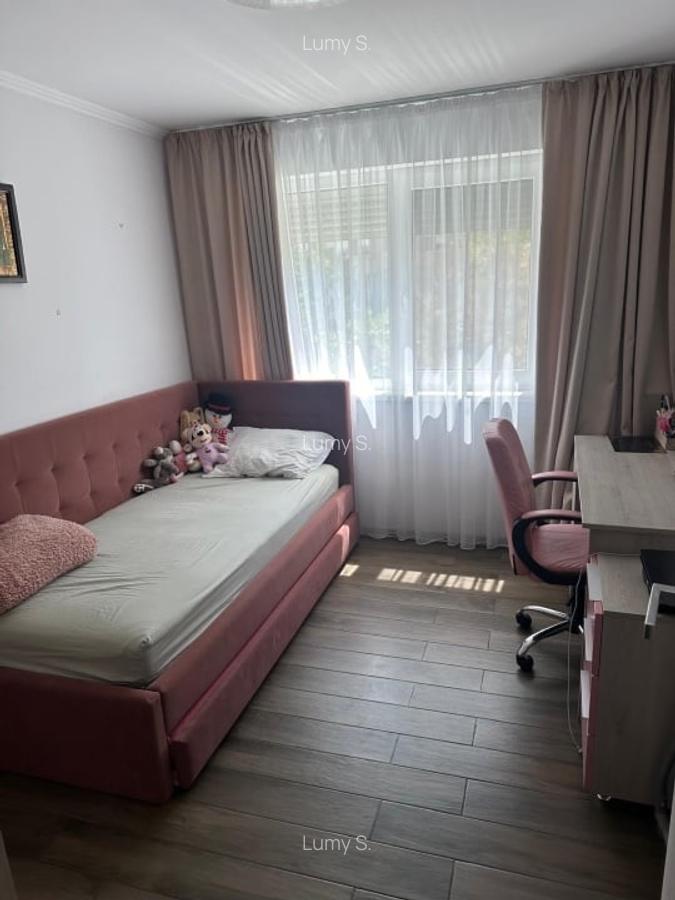 VAND apartament Tomis Nord - 7