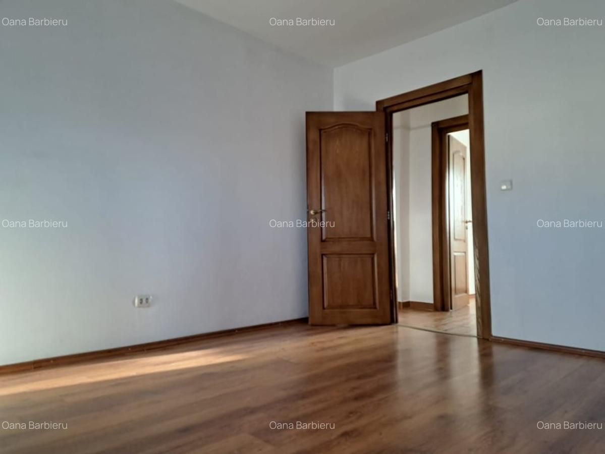 Navodari, 3 camere decomandate, amenajat integral - 3
