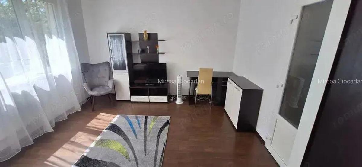 APARTAMENT CU 1 CAMERA ZONA MALL la 69.000 euro - 3