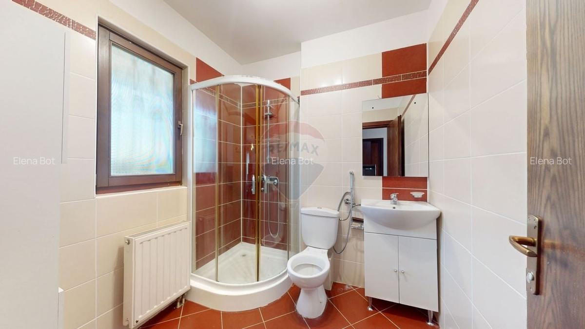 Comision 0%I Oportunitate ICasa Premium cu Garaj si Gradina- Tractorul - 7