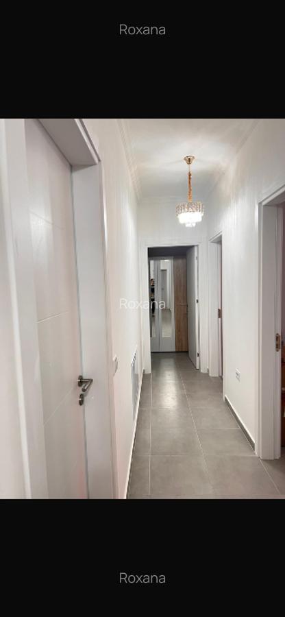 Apartament 3 camere de vânzare - 5