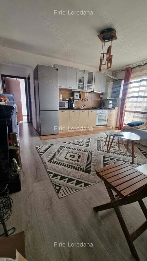 Vand apartament in zona Modern. - 5
