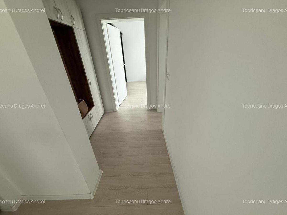 APARTAMENT | 2 CAMERE | LUX | ESO - 9