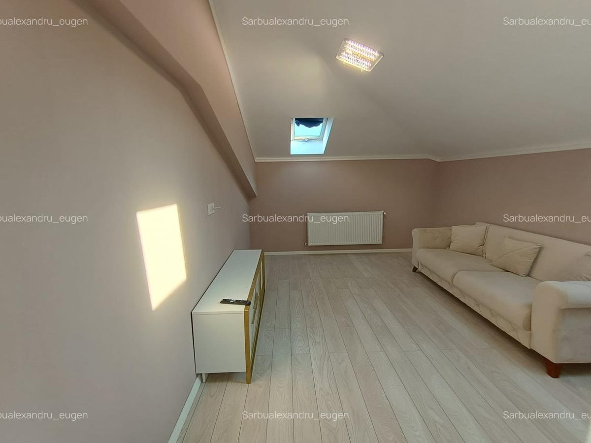 Apartament 2 camere decomandat,73 mp - 7