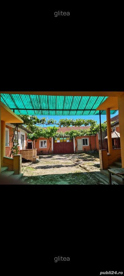 Casa de vanzare in Du?e?ti Jude?ul Bihor - 1
